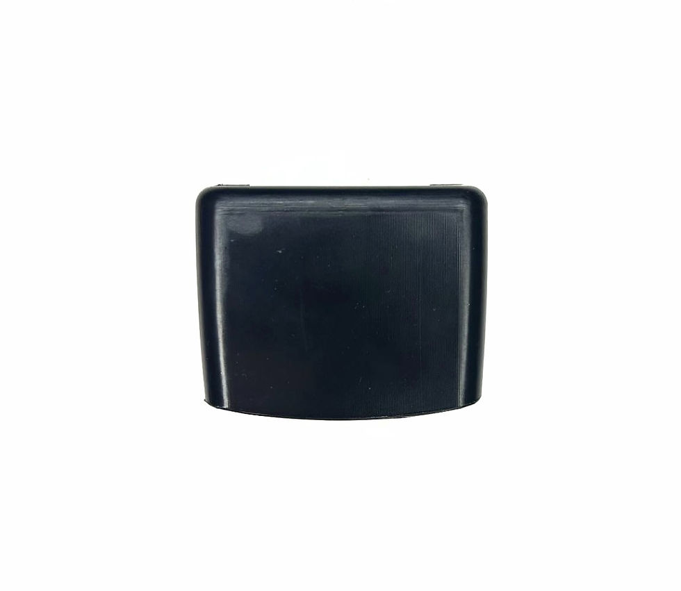 Thumbnail: BeltGuard