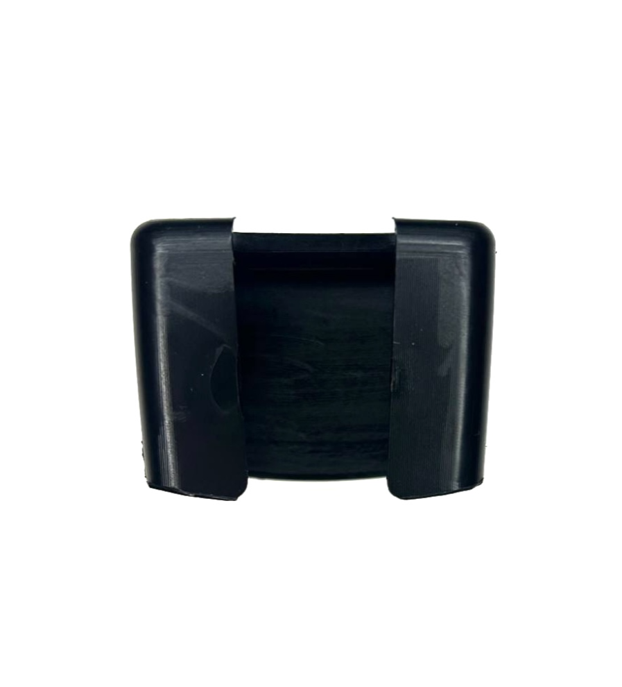 Thumbnail: BeltGuard