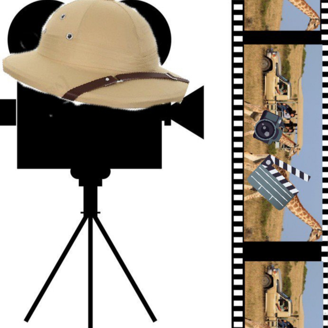 Immagine del redattore: safaricinema22