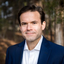 Sean Fitzgerald
CEO, WorkDove
