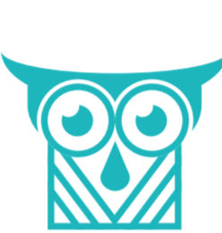 Hydronos Labs