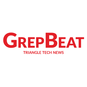 GrepBeat