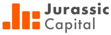 Jurassic Capital