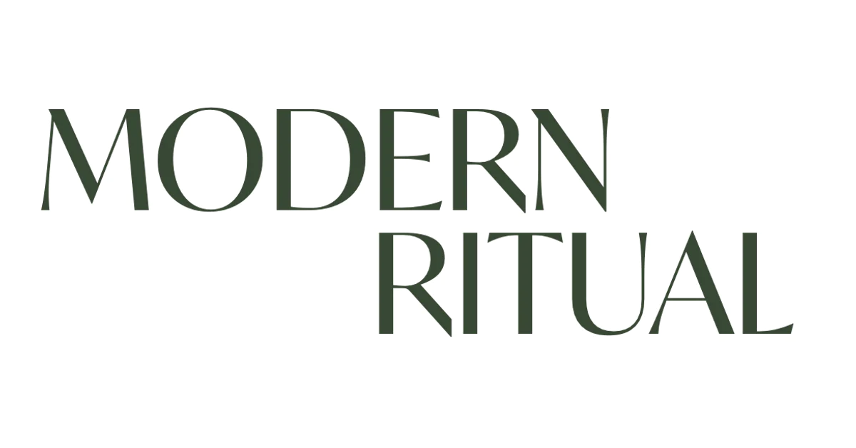 MODERN_RITUAL_LOGO_GREEN.webp