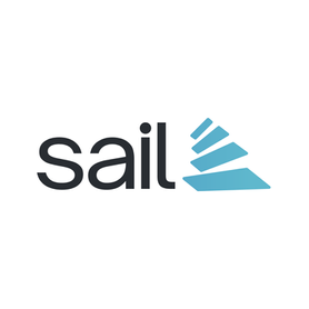 Sail