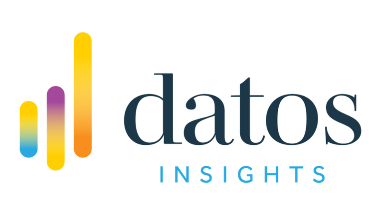 Datos Insights