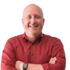 Dan Roselli, RevTech Labs Capital
