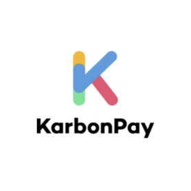 KarbonPay