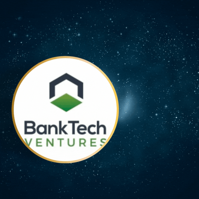 Recognizing an firm who has made a significant impact on the fintech or insurtech industries through their investments, mentorship, and support of innovative startups and emerging technologies.