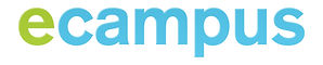 ecampus logo.jpg