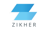 Zikher.png
