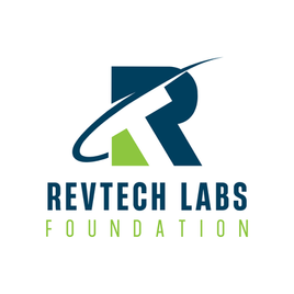 RevTech Labs Foundation