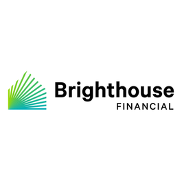 Brighthouse Financial