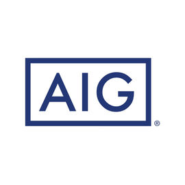 AIG