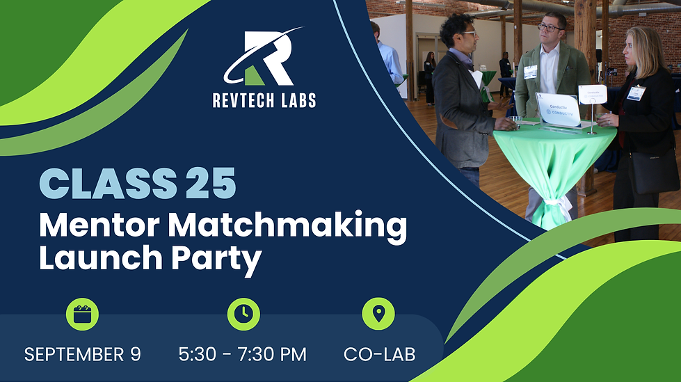 Welcome Party Events Slides.png