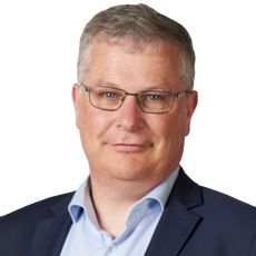 Ronan David, Sia Partners