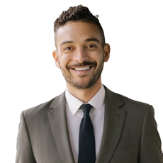 Khristian Gutierrez, Passport
