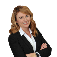 Gina Hardy