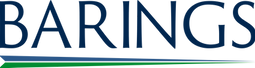 Barings_logo_(2016).svg.png
