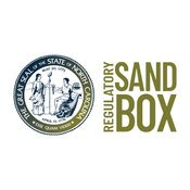 North Carolina Regulatory Sandbox