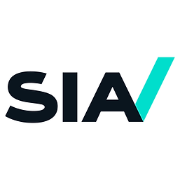 Sia.png