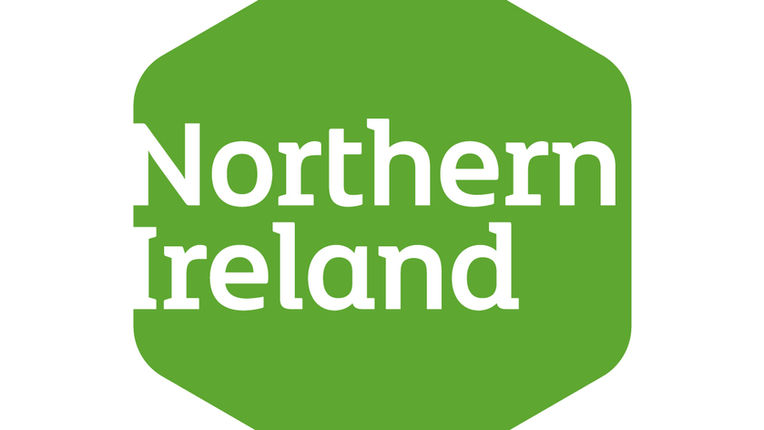 Invest Northern Ireland