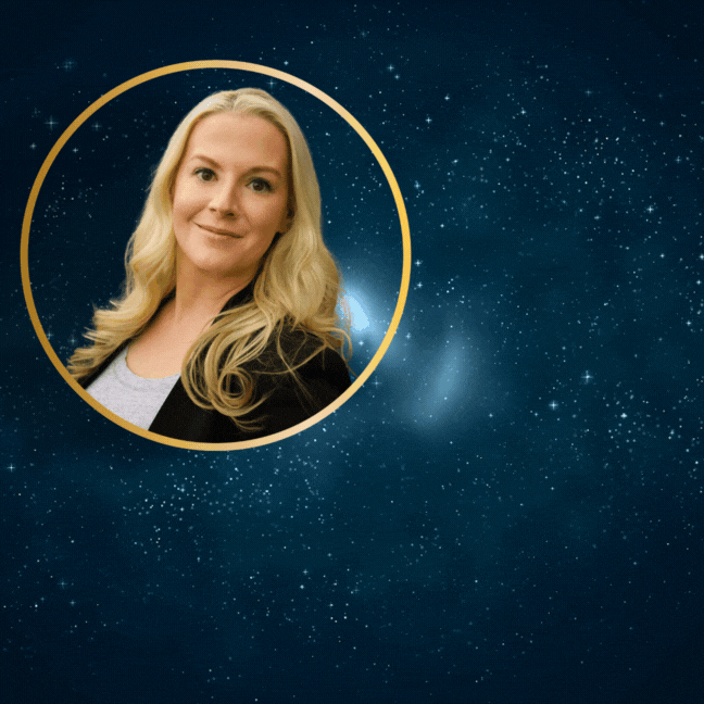 Voted on by the current RevTech Labs Accelerator cohort, this award is given to a mentor who has gone above and beyond to support Founders going through the program.