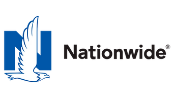 Nationwide Ventures
