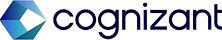 Cognizant_edited.png
