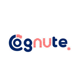 Cognute