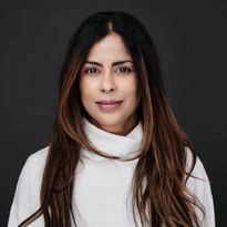 Sherry Seetram
President, ePay Consulting Services