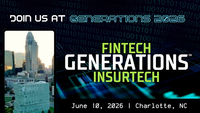 Fintech + Insurtech Generations 2026 Banner Card.png