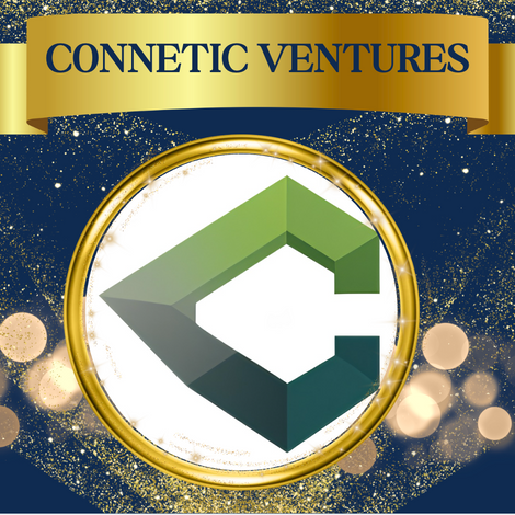 Recognizing an firm who has made a significant impact on the fintech or insurtech industries through their investments, mentorship, and support of innovative startups and emerging technologies.
