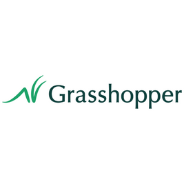 Grasshopper