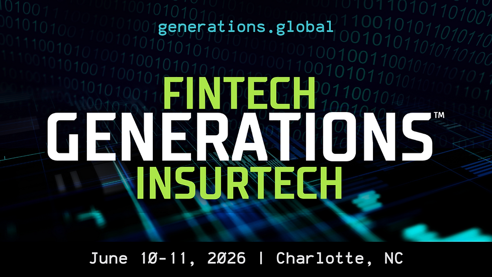 Fintech + Insurtech Generations 2025 Banner Card.png