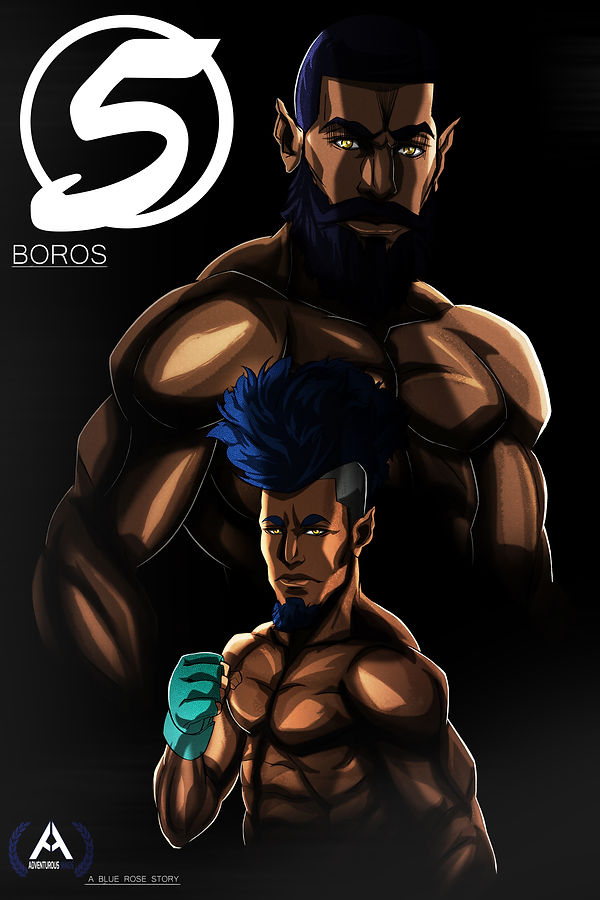 Poster 1.jpg