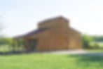 _DSC8716_cmcode (1)