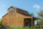 Custom-Garage-Design-Center