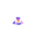 Lead the Market, Don’t Follow (960 x 1080 px) (3).png