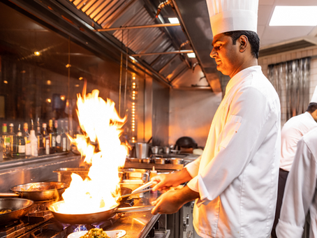 Crafting Your Recipe for Success: Attracting High-Quality Shareholders