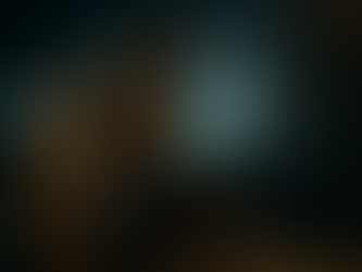 Social Media That Sells Fights