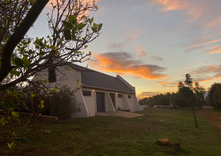 Waterval Farm pics 2022 - 19.jpeg