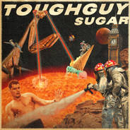 TG_Sugar_FInal3000px.jpg