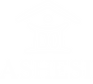 1_kEpT_SEuisTVjQScSo9jDg.png