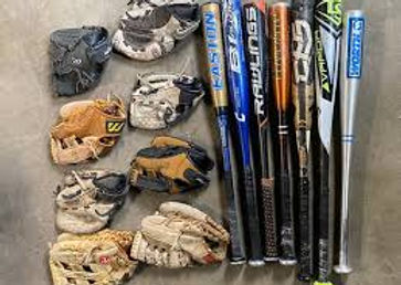 Baseball gear_edited.jpg