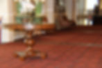 Chevy Chase Country Club