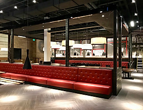 Home All Star Flooring