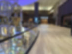 MGM - National Harbor