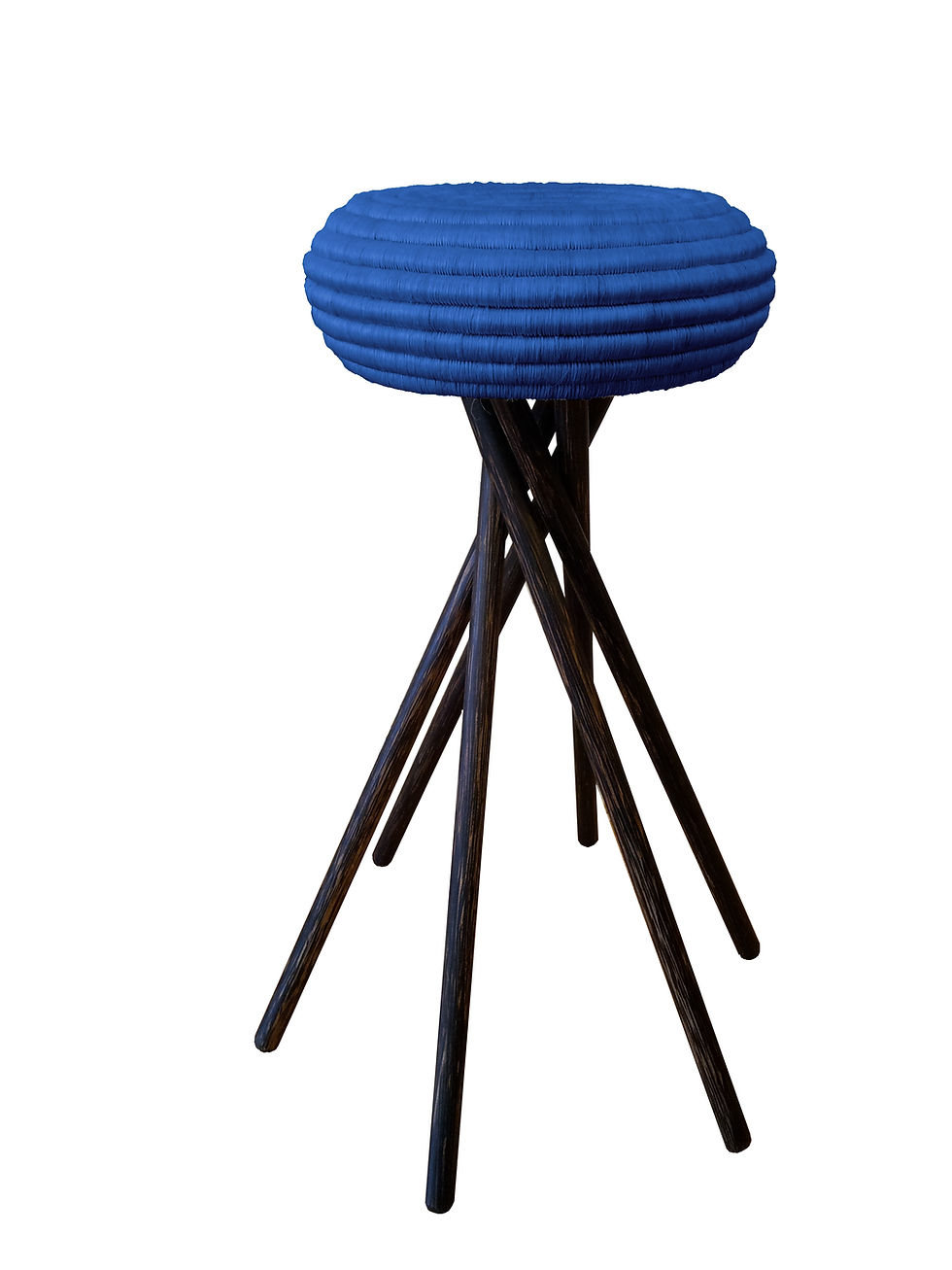 Thumbnail: COROCORA Bar Stool