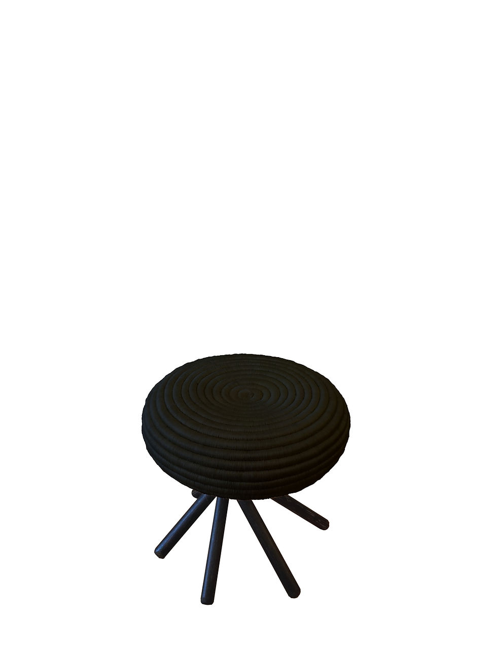 Thumbnail: COROCORA Low Stool